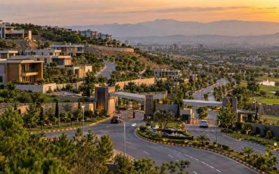 DHA Islamabad Phases 1 to 5 rishta proposals
